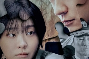 기사로 이동 - 전지현·강동원도 눌렀다… 해외서 터진 역대급 ‘이 드라마’