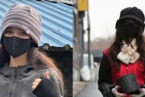 기사로 이동 - “위약벌 1000억 터졌는데”…말없이 연탄 나른 ‘이 멤버’ 정체