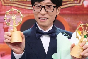 기사로 이동 - “새벽부터 꾸몄는데…” 말없이 진흙탕 뛰어든 ‘이 사람’, 김동완이 폭로한 실체