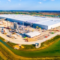 thumbnail - “전기차 안 만든다더니”… 혼다, 4조짜리 LG 공장 ‘이렇게’ 삼켰다