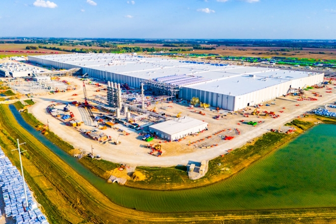 thumbnail - “전기차 안 만든다더니”… 혼다, 4조짜리 LG 공장 ‘이렇게’ 삼켰다