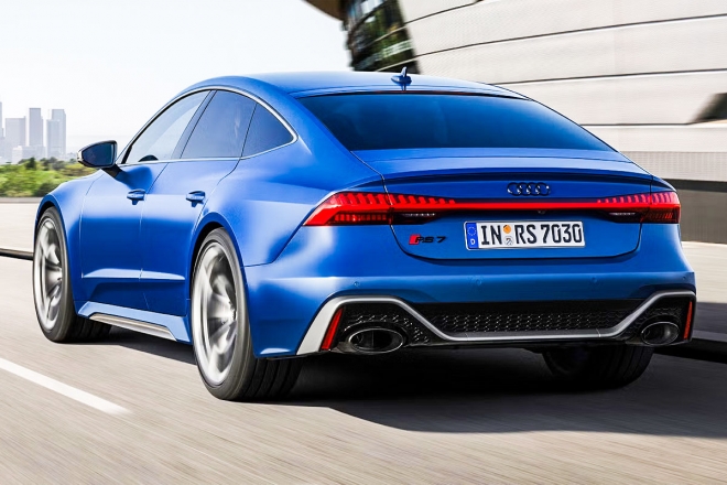 thumbnail - 포르쉐 반값이라니… 2천만원 ‘폭풍할인’ 들어간 독일산 ‘이 차’