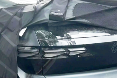 thumbnail - 싼타페·쏘렌토 어쩌나… 르노가 작정하고 만든 역대급 ‘이 차’의 정체