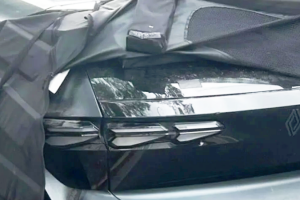 기사로 이동 - 싼타페·쏘렌토 어쩌나… 르노가 작정하고 만든 역대급 ‘이 차’의 정체