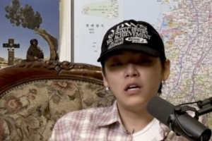 기사로 이동 - “돈 벌어보니 알겠다”… 故장제원 떠난 9개월, 아들 노엘이 꺼낸 ‘이 말’