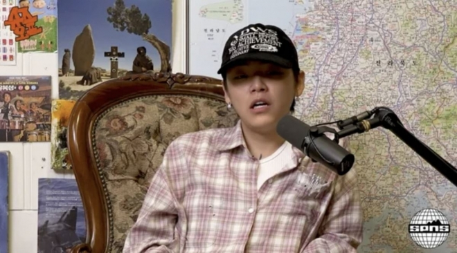 thumbnail - “돈 벌어보니 알겠다”… 故장제원 떠난 9개월, 아들 노엘이 꺼낸 ‘이 말’