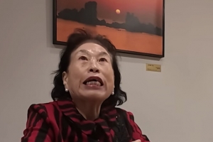 기사로 이동 - “이제 갈 때 되니 욕심없다”… 40억 자산가, 전재산 넘길 ‘이 사람’