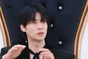 기사로 이동 - “소녀들뿐 아니라 소년들까지”… 홍석천이 콕 집은 ‘이 남자’의 진실