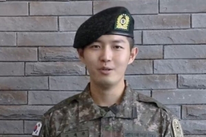 기사로 이동 - “팬들 잠 못 이룬 밤”… 워너원 출신 ‘이 멤버’, 드디어 오늘 돌아온다