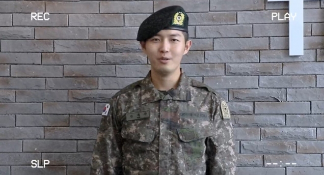 thumbnail - “팬들 잠 못 이룬 밤”… 워너원 출신 ‘이 멤버’, 드디어 오늘 돌아온다