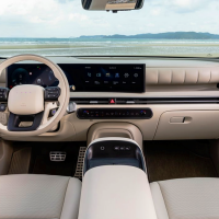 thumbnail - “이러다 한국에 다 뺏긴다”… 일본 독점하던 ‘이 차’ 결국 일냈다