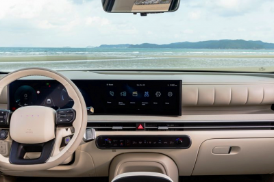 thumbnail - “이러다 한국에 다 뺏긴다”… 일본 독점하던 ‘이 차’ 결국 일냈다