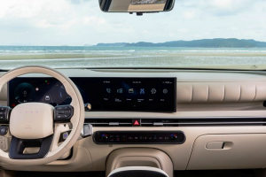 기사로 이동 - “이러다 한국에 다 뺏긴다”… 일본 독점하던 ‘이 차’ 결국 일냈다