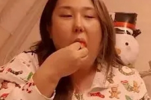 기사로 이동 - “이러니 살이 쭉쭉 빠지지”... -25kg 풍자가 한가득 먹은 ‘이것’의 정체