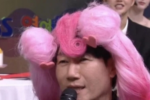 기사로 이동 - 어머니 상중인데… 억지로 가발 씌우고 결국 이런 취급