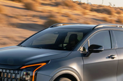 thumbnail - 아빠들이 환호했다… 렉서스·토요타 제친 ‘이 국산차’ 정체