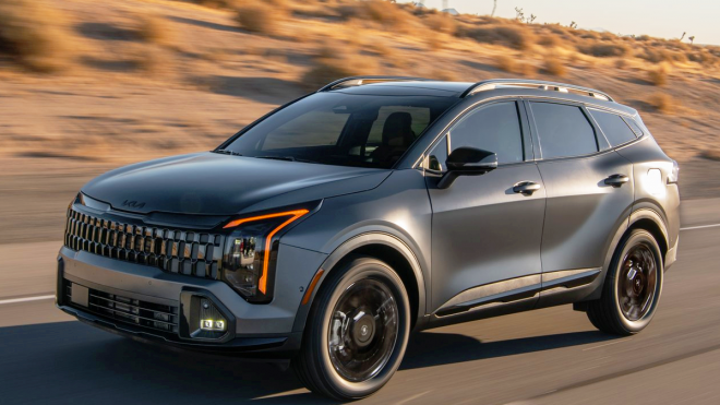 thumbnail - 아빠들이 환호했다… 렉서스·토요타 제친 ‘이 국산차’ 정체