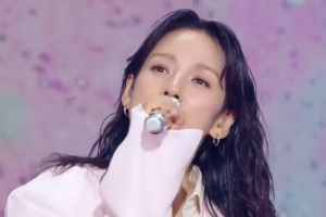 기사로 이동 - 박보검·이효리도 안 통했다… 시청률 0%대 굴욕, 폐지설 도는 ‘이 프로그램’