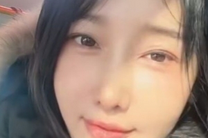 기사로 이동 - “이 나이에 버스를 탈 줄은”… 강남 치과 원장 ‘이 사람’ 충격 고백