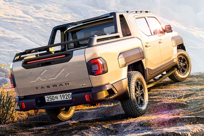 thumbnail - “아빠들 환호했는데”… 모하비 후속으로 점찍혔던 기아 신차, 돌연 ‘보류’