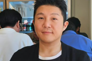 기사로 이동 - 유재석도 말 잇지 못했는데… 조폭설 조세호, ‘이 예능’으로 한 달만 복귀