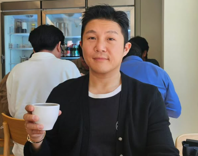 thumbnail - 유재석도 말 잇지 못했는데… 조폭설 조세호, ‘이 예능’으로 한 달만 복귀