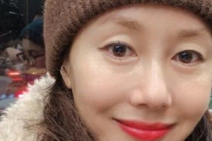 기사로 이동 - “작품은커녕 후회만 깊어져”… 돌연 한국 떠난 50대 여배우의 ‘충격’ 고백