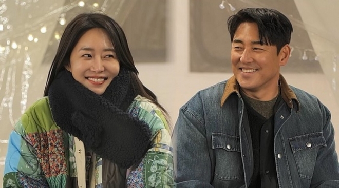 thumbnail - “난 천천히 하는 걸 못해요”… 50대 돌싱남, 소개팅녀에 던진 ‘이 고백’