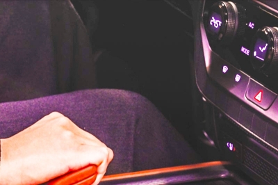 thumbnail - 아빠들 심장 뛰게 할 ‘이 차’… 2,900만원에 등장한 국산 픽업의 정체