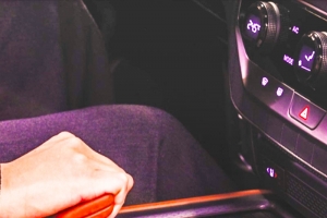 기사로 이동 - 아빠들 심장 뛰게 할 ‘이 차’… 2,900만원에 등장한 국산 픽업의 정체