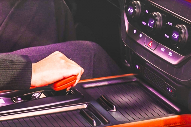 thumbnail - 아빠들 심장 뛰게 할 ‘이 차’… 2,900만원에 등장한 국산 픽업의 정체