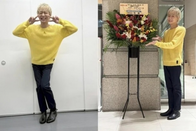 thumbnail - “난 행복해”… 은퇴 선언 뒤집고 일본서 포착된 그의 충격적인 근황