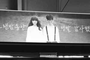 기사로 이동 - “신세 많이 졌습니다”… 11년 몸담은 YG 떠나는 ‘이 남매’의 마지막 인사