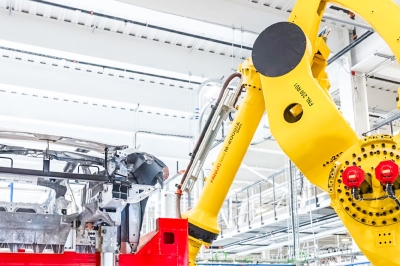 thumbnail - “지금 사면 부자된다?”… 곤두박질치던 테슬라, 갑자기 터진 ‘역대급’ 전망