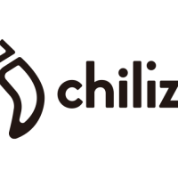 thumbnail - 칠리즈, 시가총액 300위권 24시간 등락률 1위 상승세 유지