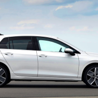 thumbnail - “기름 한번 넣으면 1000km”… 50년간 3700만대 팔린 전설의 ‘이 차’