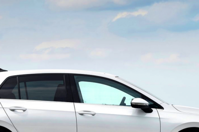 thumbnail - “기름 한번 넣으면 1000km”… 50년간 3700만대 팔린 전설의 ‘이 차’