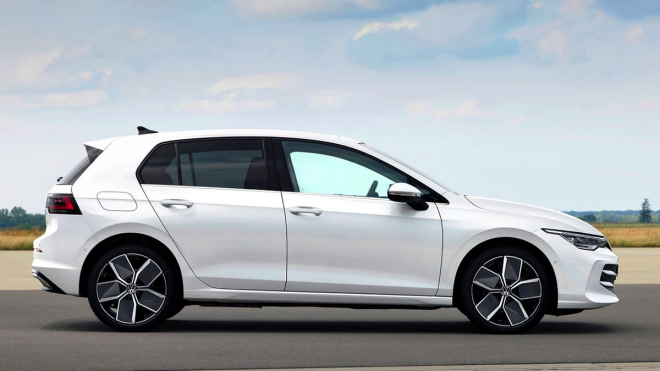 thumbnail - “기름 한번 넣으면 1000km”… 50년간 3700만대 팔린 전설의 ‘이 차’