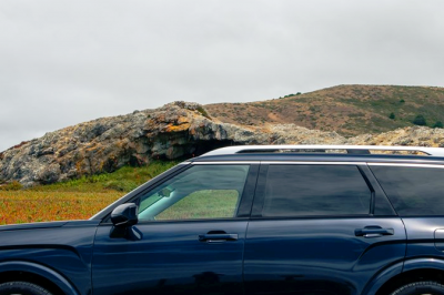 thumbnail - “전기차 안 사길 잘했네”… 아빠들 사이에서 난리 난 현대차 ‘이것’