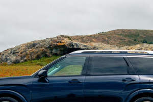 기사로 이동 - “전기차 안 사길 잘했네”… 아빠들 사이에서 난리 난 현대차 ‘이것’