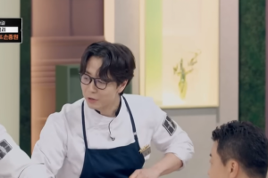 기사로 이동 - 시청률 1%대 추락하더니… 넷플릭스 덕에 기사회생한 ‘이 방송’