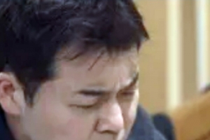 기사로 이동 - “촬영 안 합니다”… 전현무, 새해 첫날 문전박대 당한 ‘이 식당’