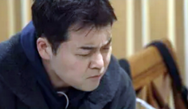 thumbnail - “촬영 안 합니다”… 전현무, 새해 첫날 문전박대 당한 ‘이 식당’