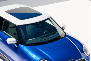 기사로 이동 - “은퇴한 아빠의 최애 장난감”… 600만원 싸게 사는 ‘이 차’ 뭐길래