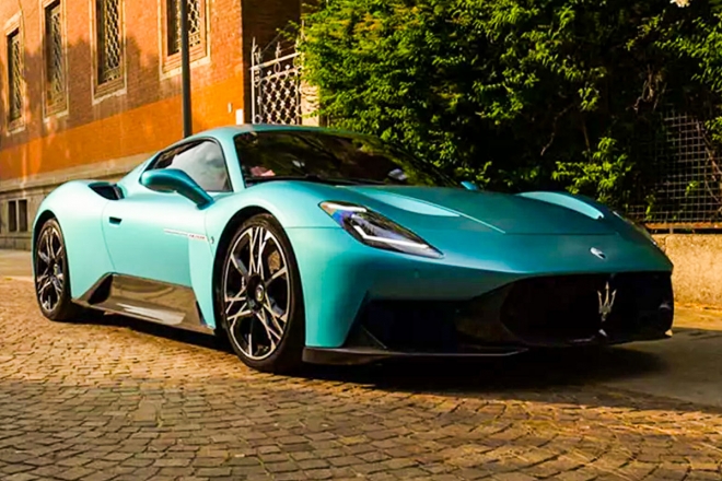 thumbnail - 요즘 아빠들 이것만 산다… 판매량 96% 폭증한 ‘이 차’의 정체