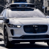 thumbnail - 현대차 기다리다 목 빠질 판… 中, 자율주행 ‘이것’ 먼저 해냈다