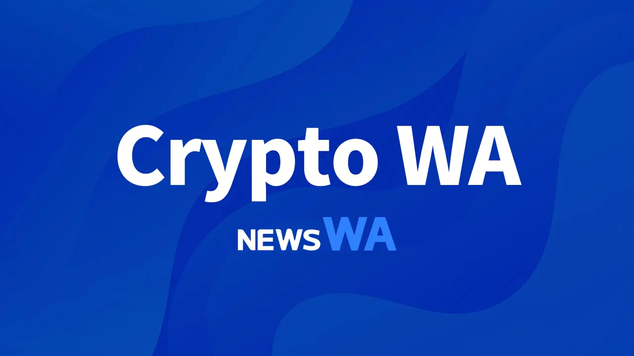 캔톤 네트워크, 시가총액 300위권 24시간 등락률 1위 상승