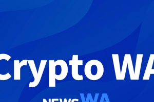 기사로 이동 - 캔톤 네트워크, 시가총액 300위권 24시간 등락률 1위 상승