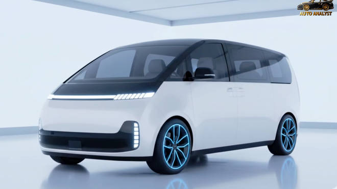 thumbnail - 아빠들 심장 뛰겠네… 카니발 압도하는 ‘괴물 전기차’의 정체