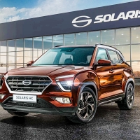 thumbnail - 고작 14만원에 팔아넘겼다… 현대차, 피눈물 머금고 포기한 ‘이곳’의 충격 근황